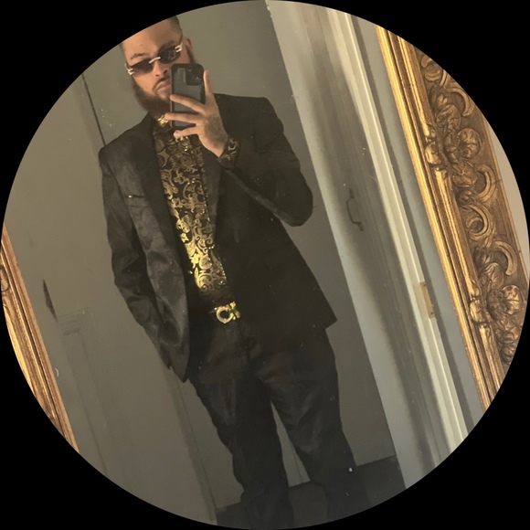 tdinero35